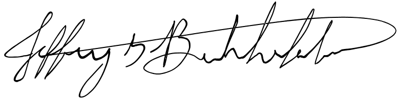 signature image