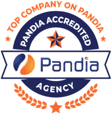 Pandia